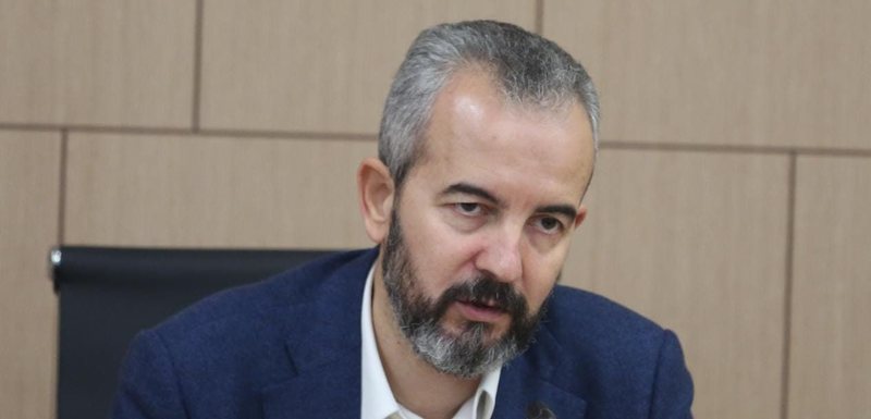 Hidhet shorti në KQZ për zgjedhjet e 14 majit: KZAZ me numër çift do t’i drejtojë PS, PD merr ato me numër tek, Celibashi paralajmëron votim elektronik në 2 bashki të mëdha Hidhet shorti në KQZ për zgjedhjet e 14 majit: KZAZ me numër çift do t’i drejtojë PS, PD merr ato me numër tek, Celibashi paralajmëron votim elektronik në 2 bashki të mëdha