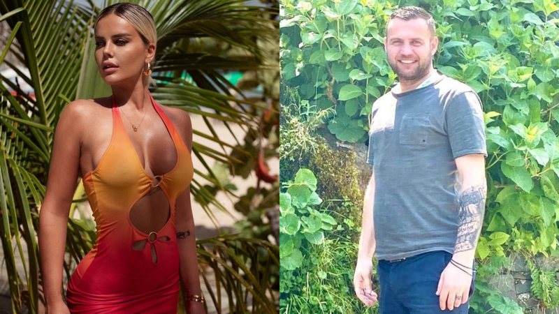 Degradon situata në Big Brother! Produksioni nuk i kushtoi rëndësi: Kejvina i sulet në mënyrën më të keqe Luizit: Unë e kam babain në jetë akoma (Video) Degradon situata në Big Brother! Produksioni nuk i kushtoi rëndësi: Kejvina i sulet në mënyrën më të keqe Luizit: Unë e kam babain në jetë akoma (Video)