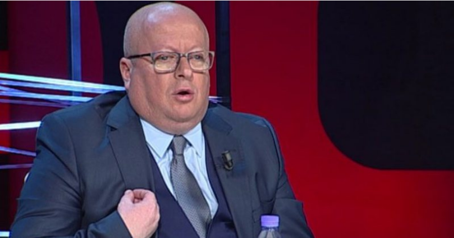 Adriatik Doçi: Ku është fshehur Ilir Meta? Avokati Gjokutaj: Nuk e di! Mund të jetë në Skrapar, kemi dy satelitë