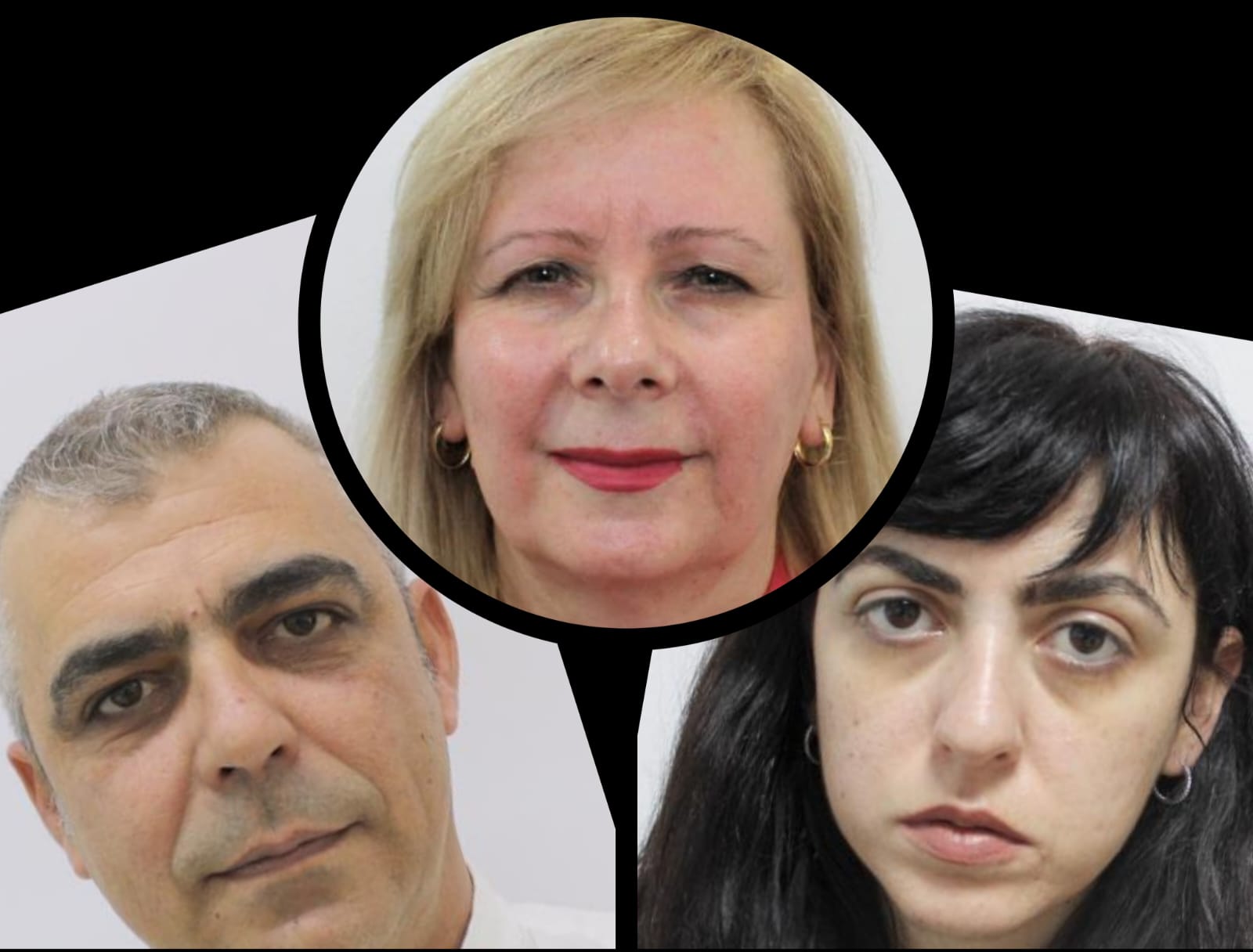 Tre ‘Naumët’ që zbuluan “korrupsionin” te Financat për të mbuluar aferën 1.2 miliardë USD të ABI Bank-Tranzit të ishujve Kajman! Pensionistja Roza që goditi shefin e saj Gjokutaj ditën e fundit të punës, kulisat, pazare dhe hakmarrje Tre ‘Naumët’ që zbuluan “korrupsionin” te Financat për të mbuluar aferën 1.2 miliardë USD të ABI Bank-Tranzit të ishujve Kajman! Pensionistja Roza që goditi shefin e saj Gjokutaj ditën e fundit të punës, kulisat, pazare dhe hakmarrje