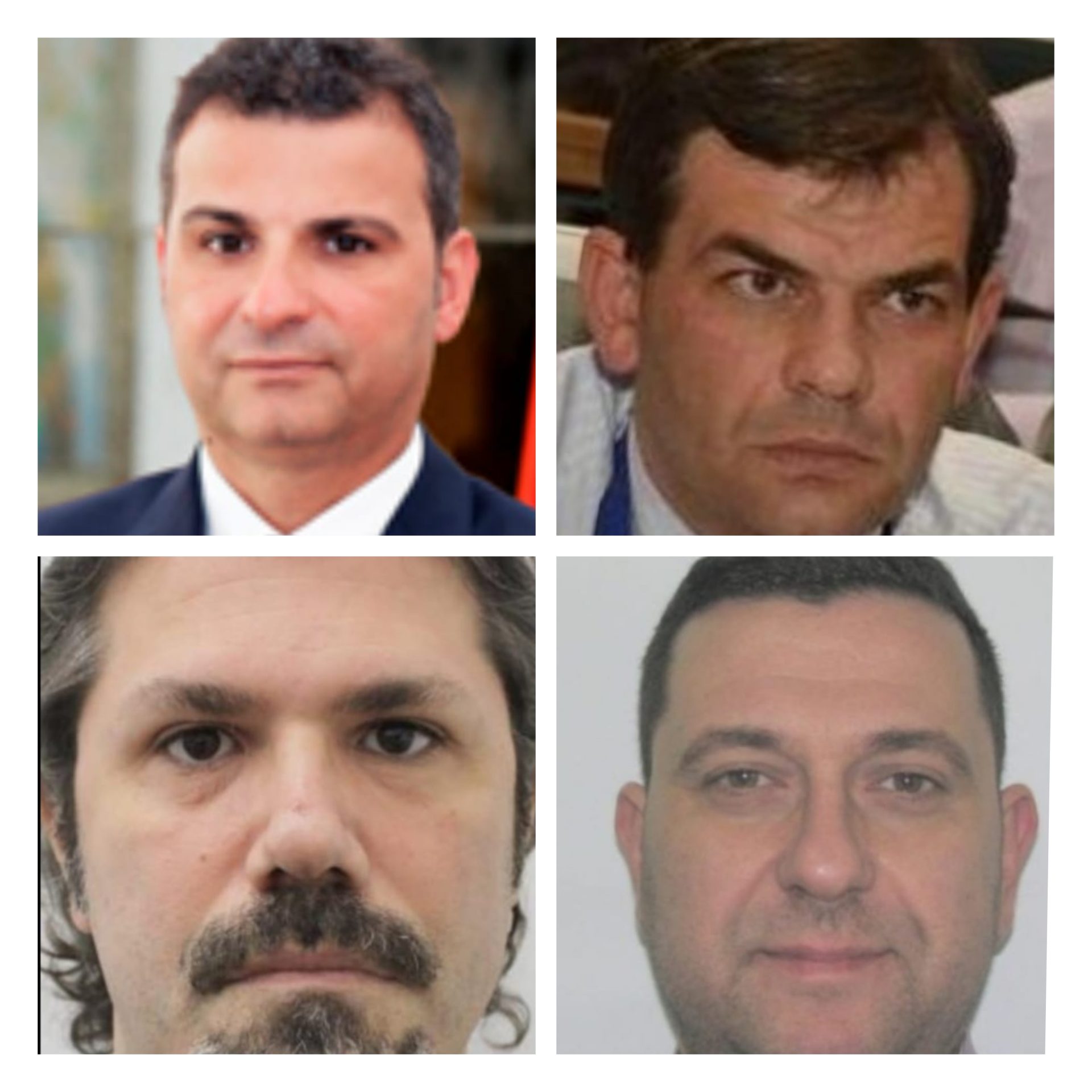 Guvernatori Sejko pazar me mafien e kredive Ibro-Meskuti: Pezullon për 1 vit MCA! Sa ishte ‘gjeli’ për të shpëtuar heqjen e licencës dhe kush është “Espinoza” i Bankës së Shqipërisë?! Guvernatori Sejko pazar me mafien e kredive Ibro-Meskuti: Pezullon për 1 vit MCA! Sa ishte ‘gjeli’ për të shpëtuar heqjen e licencës dhe kush është “Espinoza” i Bankës së Shqipërisë?!