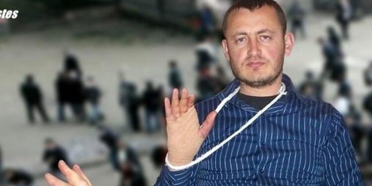 Gazetari që u plagos në 21 Janar: Sali Berisha pengon hetimin e tragjedisë! Ende drejtësia e “plepave”