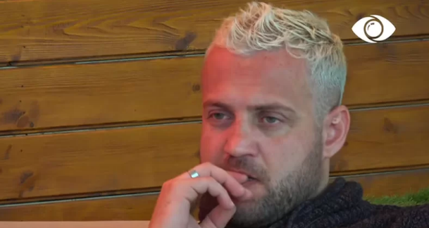 Kishte vetëm 179 ndjekës në Instagram përpara se të hynte në BBV: Ja sa followers ka arritur Luizi sot. Kishte vetëm 179 ndjekës në Instagram përpara se të hynte në BBV: Ja sa followers ka arritur Luizi sot.