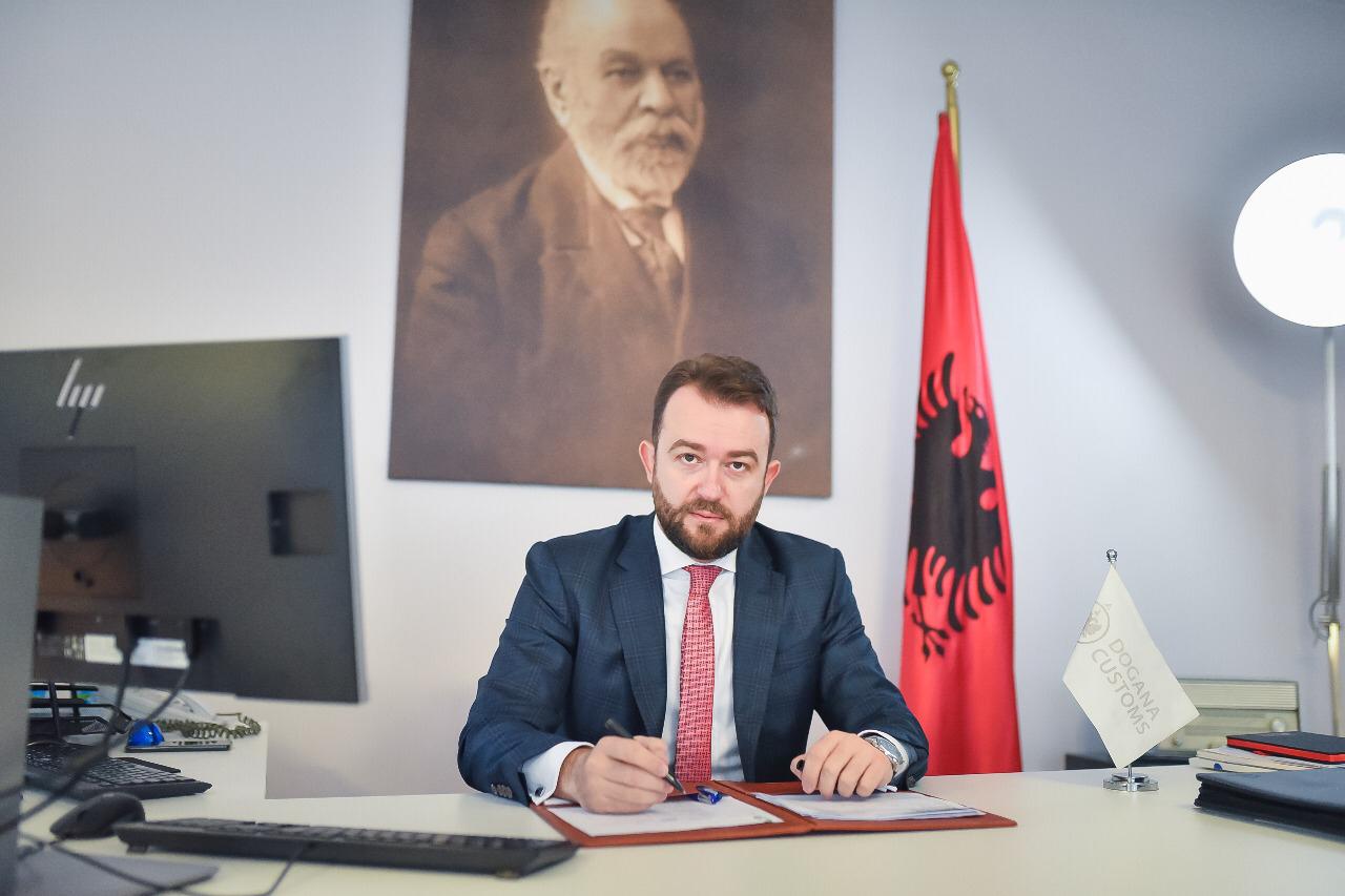 Arrestimi i Gjokutajt, Hila: Përse është ekzagjeruar me arrestimin e tij dhe ku qëndron mjegulla! Arrestimi i Gjokutajt, Hila: Përse është ekzagjeruar me arrestimin e tij dhe ku qëndron mjegulla!