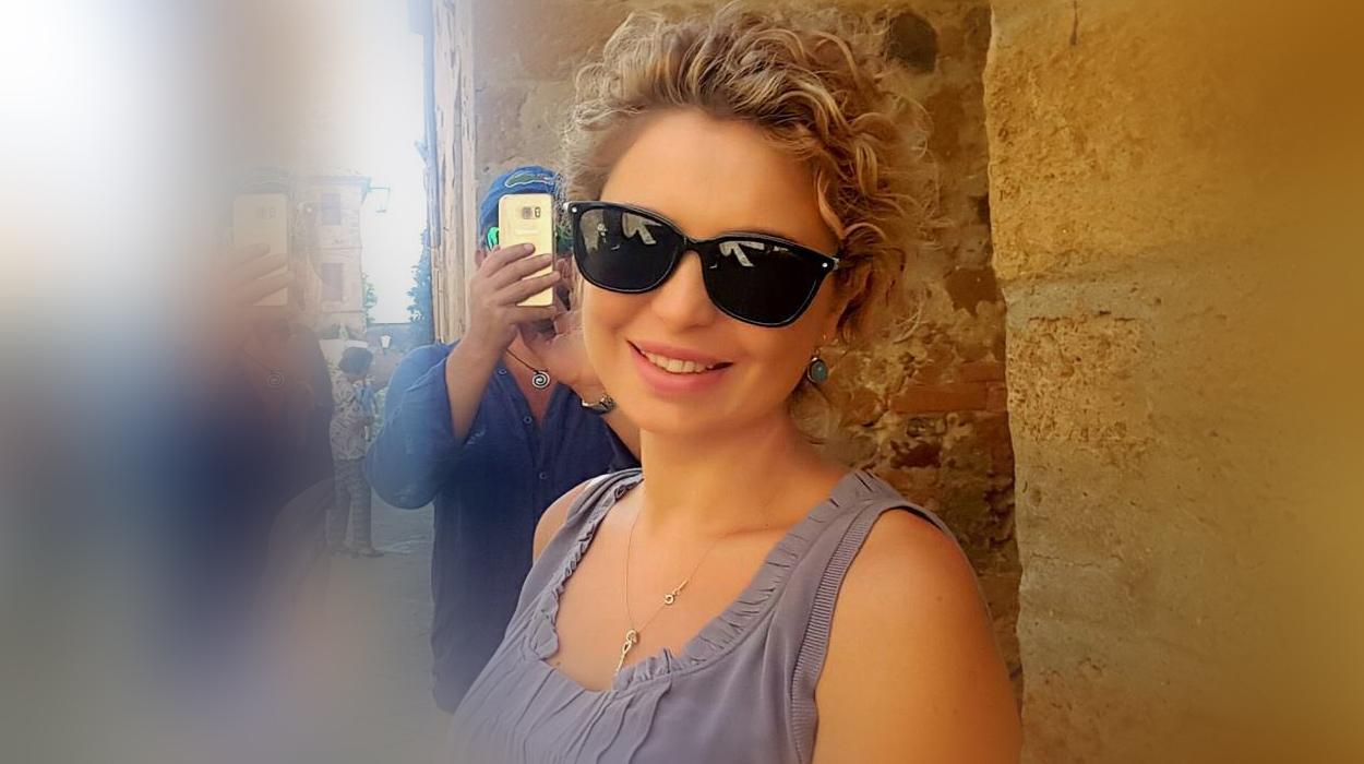 Opinionistja e ‘BBV1’ elozhe hapur për banorin e BBV2që simpatizon: Jo vetëm lojtari më i fortë, por më i forti që ka hyrë ndodnjëherë në Big Brother! Opinionistja e ‘BBV1’ elozhe hapur për banorin e BBV2që simpatizon: Jo vetëm lojtari më i fortë, por më i forti që ka hyrë ndodnjëherë në Big Brother!