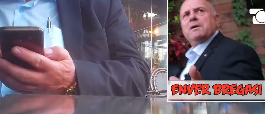 Sekseri që kërkonte 6 mijë euro për një diplomë Bachelor, 16 mijë paund viza angleze, i arrestuar para dy vitesh për mashtrim Sekseri që kërkonte 6 mijë euro për një diplomë Bachelor, 16 mijë paund viza angleze, i arrestuar para dy vitesh për mashtrim