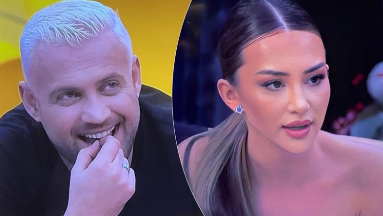 Manipulimi i turmave: Me të dashur jashtë, por dramë brenda…