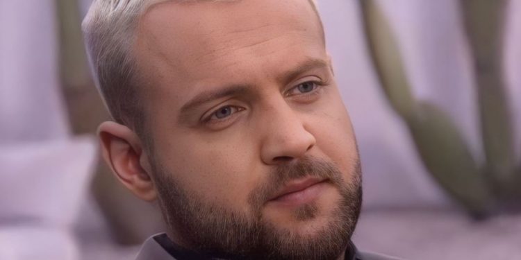 ‘Po ia japim ne 100 mijë euroshin, por veç të dali se na la pa punë’! Oferta e pazakontë për Luiz Ejllin nga Kosova ‘Po ia japim ne 100 mijë euroshin, por veç të dali se na la pa punë’! Oferta e pazakontë për Luiz Ejllin nga Kosova