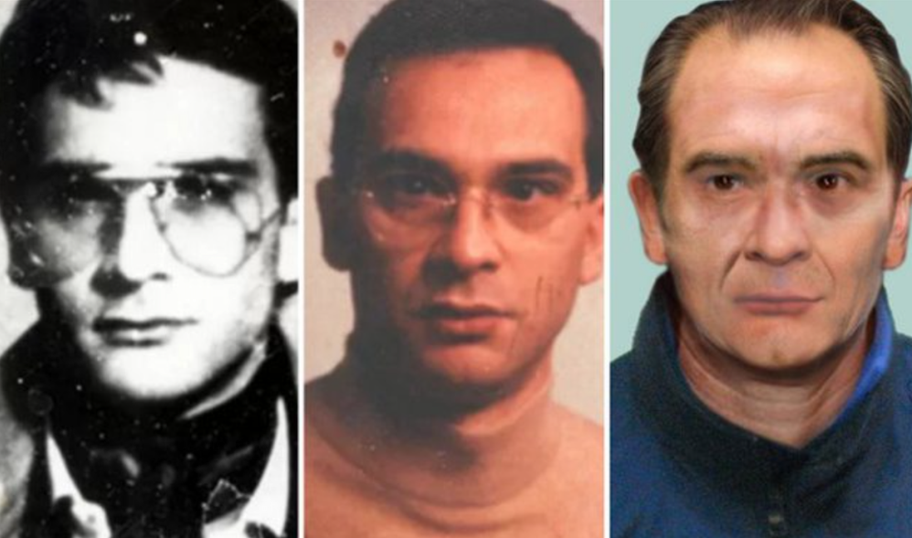 Ekskluzive.al siguron pamjet e arrestimit të bosit të fundit të mafias Matteo Messina Denaro, ja çfarë i tha ai policisë gjatë arrestimit (Video) Ekskluzive.al siguron pamjet e arrestimit të bosit të fundit të mafias Matteo Messina Denaro, ja çfarë i tha ai policisë gjatë arrestimit (Video)