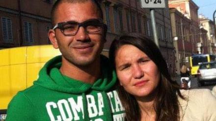 “Majlinda po më vrasin”! Vëllai i vdiq në spital në Spanjë dhe trupin ua dhanë pa zemër, motra e Saimir Sulës rrëfen fjalët e fundit: Bërtiti, qau dhe tha… “Majlinda po më vrasin”! Vëllai i vdiq në spital në Spanjë dhe trupin ua dhanë pa zemër, motra e Saimir Sulës rrëfen fjalët e fundit: Bërtiti, qau dhe tha…