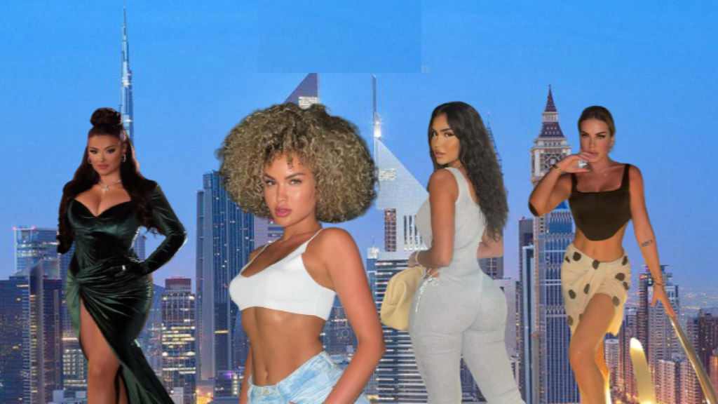 Duhet të ndryshojmë perceptimin mbi VIP-llëkun! Duhet të ndryshojmë perceptimin mbi VIP-llëkun!