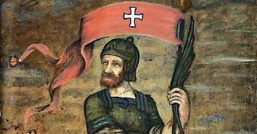 Bala, luftëtari legjendar i epokës Kastriotiane Bala, luftëtari legjendar i epokës Kastriotiane