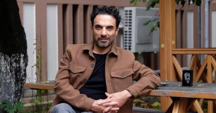 Aktori kryesor i serialit “Gjykimi” Uğur Aslan: Gjysma e familjes sime është nën rrënoja! Aktori kryesor i serialit “Gjykimi” Uğur Aslan: Gjysma e familjes sime është nën rrënoja!