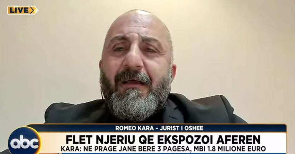 Çështja CEZ dhe CEZ-DIA, juristi: Ilir Meta është i trembur, është kapur gafil