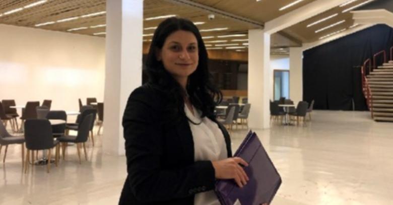 Beteja e pazakontë e prokurores së SPAK Manjola Kajana për të mos hetuar pasurinë e Ilir Metës dhe Sali Berishës: Nuk kam krijuar bindje se kanë vjedhur