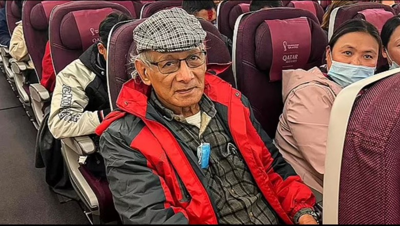 Njihet si një prej vrasësve serialë më të rrezikshëm në botë, rrëfehet ‘gjarpri’: Nuk kam vrarë kurrë njeri në jetën time