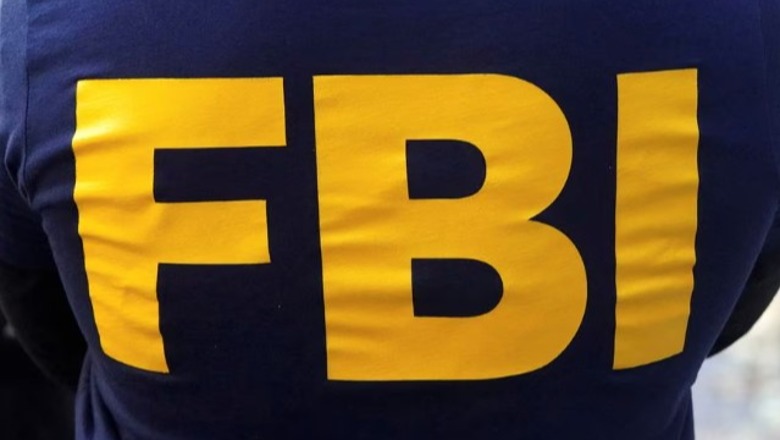 Hakerat futen në rrjetin kompjutetik të FBI në New York! Incidenti po hetohet: Ende nuk dihet origjina Hakerat futen në rrjetin kompjutetik të FBI në New York! Incidenti po hetohet: Ende nuk dihet origjina