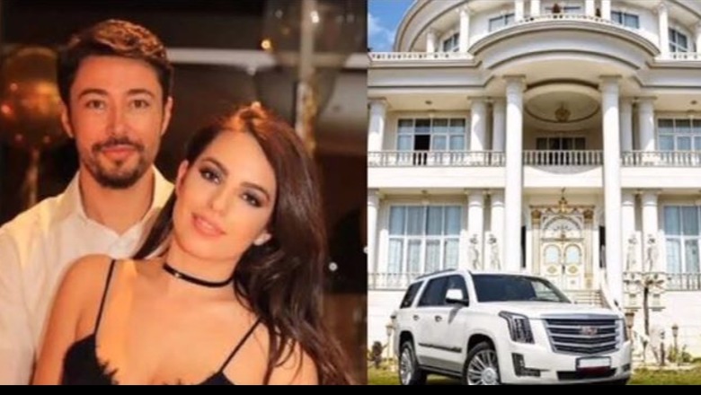 VIDEO/ Mero Baze ironi me spotin e Berishës lexuar nga Rajmonda Bulku: Si ta kuptoni tekstin e Revolucionit të 3 Marsit