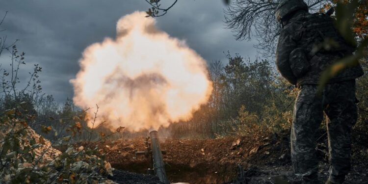 “Ukrainasit hodhën në erë digën e Bakhmutit”, Zelensky: Nuk mjafton paqja “Ukrainasit hodhën në erë digën e Bakhmutit”, Zelensky: Nuk mjafton paqja