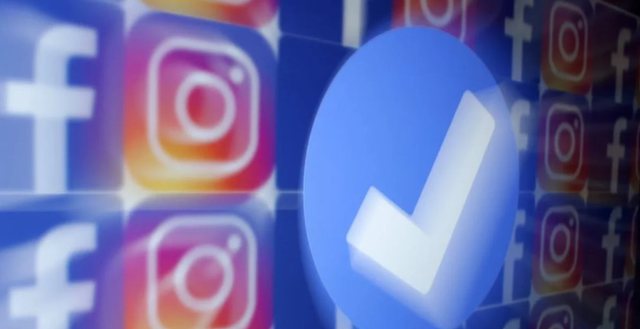 Facebook dhe Instagram bëhen me pagesë, për kë dhe pse? Facebook dhe Instagram bëhen me pagesë, për kë dhe pse?