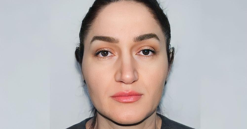 Merrte ryfshet nga personat që hetonte, 47-vjeçarja e arrestuar është oficerja Arta Nazifi