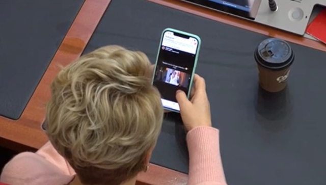 Akuzat ndaj Monika Kryemadhit: SPAK ka sekuestruar provën e rëndësishme në shtëpinë e nënës së deputetes Akuzat ndaj Monika Kryemadhit: SPAK ka sekuestruar provën e rëndësishme në shtëpinë e nënës së deputetes