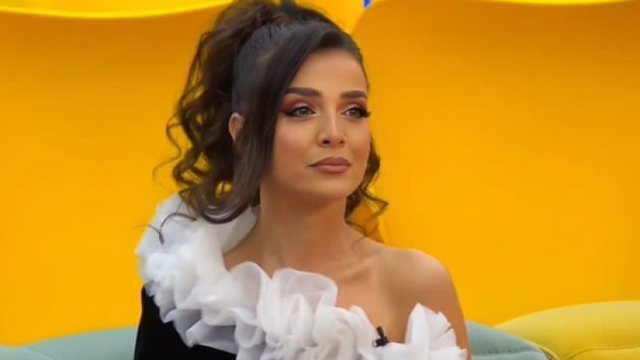 Habit konkurrentja e “Big Brother Albania”: Kam rënë në dashuri me një 77-vjeçar