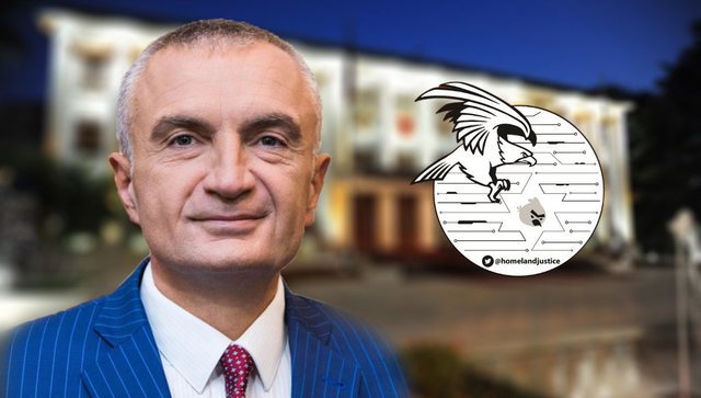 Hakerat iranianë publikojnë të dhënat e Metës dhe 10 ish-këshilltarëve të tij: Gruaja e Aldo Bumçit porosiste streçe dhe rroba për palestër Hakerat iranianë publikojnë të dhënat e Metës dhe 10 ish-këshilltarëve të tij: Gruaja e Aldo Bumçit porosiste streçe dhe rroba për palestër