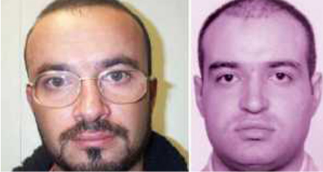 “Hakmarrja për drejtësi” merr pafajësinë! Gjykata e Lartë rrëzon ish prokurorinë e “saliarve”