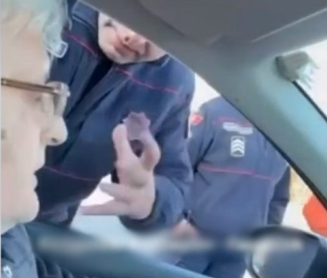 Pse u dhunua ish-këshilltari i presidencës në kufi?