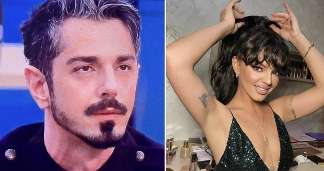 Aktori lë shtëpinë pas deklaratave të turpshme ndaj Kiarës! Reagon ish e dashura e Amosit, ka edhe një koment epik për Oltën dhe Dean: Më shumë qau për të se për burrin e saj Aktori lë shtëpinë pas deklaratave të turpshme ndaj Kiarës! Reagon ish e dashura e Amosit, ka edhe një koment epik për Oltën dhe Dean: Më shumë qau për të se për burrin e saj