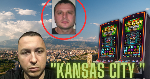 Vis Martinaj/ “Kansas City” e Bajrave dhe saga e pafundme e “telenovelës Vis Martinaj/ “Kansas City” e Bajrave dhe saga e pafundme e “telenovelës