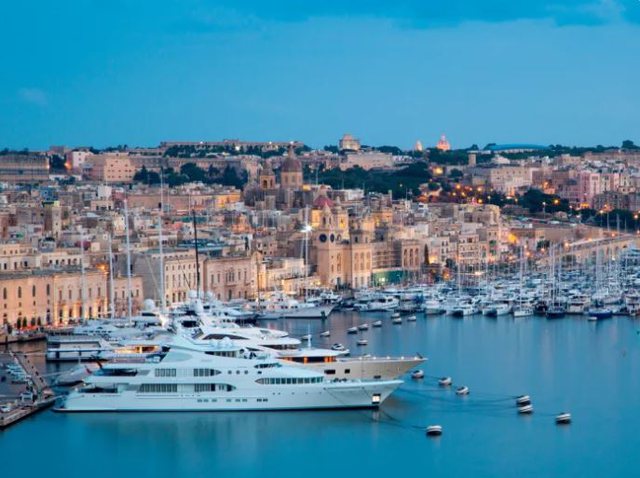 Jugu i Shqipërisë, “Maldivet” e reja të Evropës Jugu i Shqipërisë, “Maldivet” e reja të Evropës