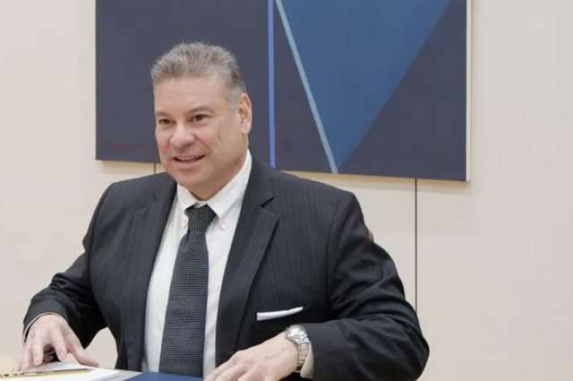 Escobar shfryn akuzat e opozitës dhe revolucionin: “McGonigal” nuk cënon raportet Shqipëri-SHBA! Nuk është çeshtje e  DASH por e FBI-së