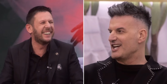 Bled Mane vs Tan Brahimi? Publiku e tha fjalën e tij në më pak se 24 orë: Ja ç’ndodhi jashtë BBVA!