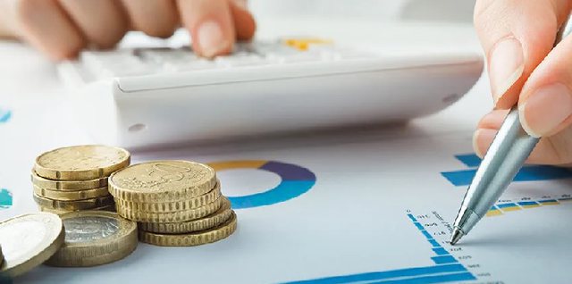 “7 deri 15 për qind”, “Raiffeisen Bank” me interesat më të shtrenjta të kredive, publikohet renditja e BSH “7 deri 15 për qind”, “Raiffeisen Bank” me interesat më të shtrenjta të kredive, publikohet renditja e BSH