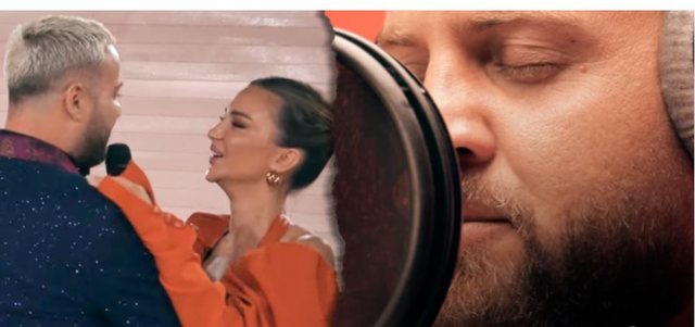 Po bën namin! “Për ty”… Pritjes i erdhi fundi, vjen surpriza gjigante: Top Channel publikon këngën e Luizit për Kiarën, thyhet rekordi për 30 minuta (Video)