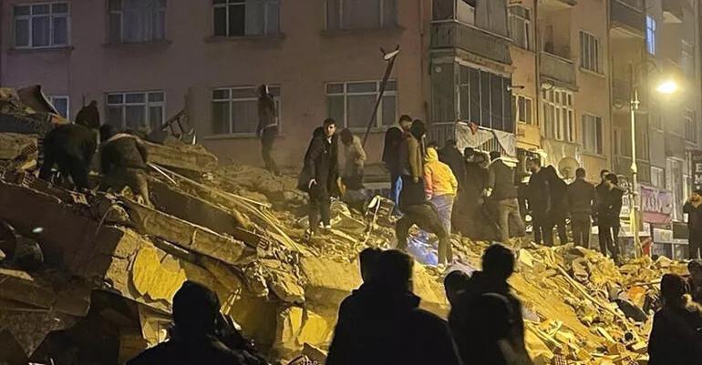 Video e tmerrit në Diarbekir të Turqisë Video e tmerrit në Diarbekir të Turqisë