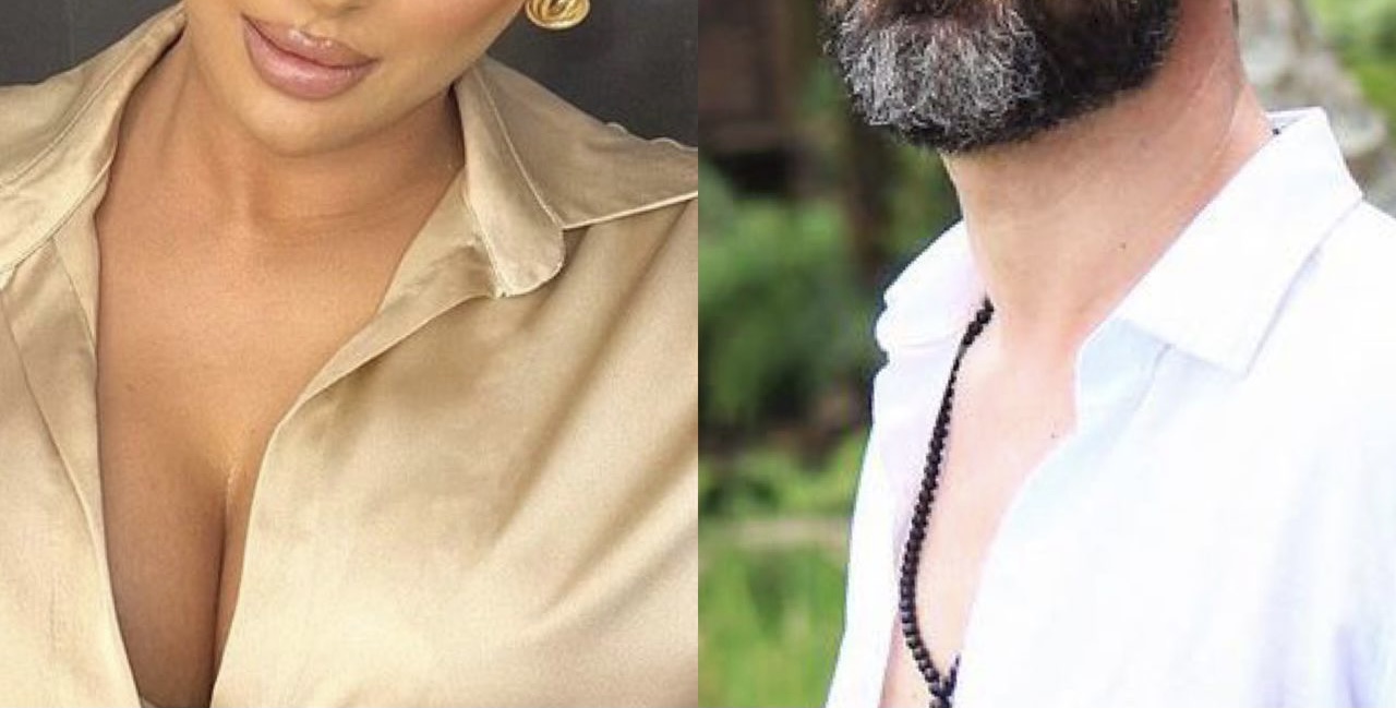 Ish-aktori i “Portokalli” dhe bukuroshja e “E Diell”, ja dy banorët e ri që do futen në BBV! Ish-aktori i “Portokalli” dhe bukuroshja e “E Diell”, ja dy banorët e ri që do futen në BBV!