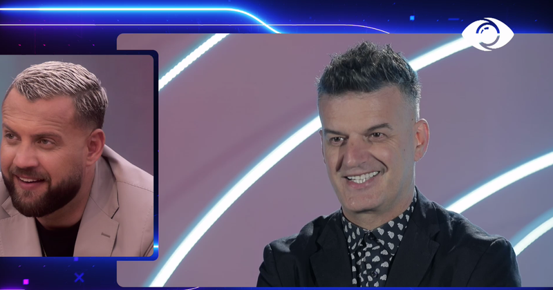 Komentet degraduese te Bledi Manes: Dua ta puth dhe Oltën…