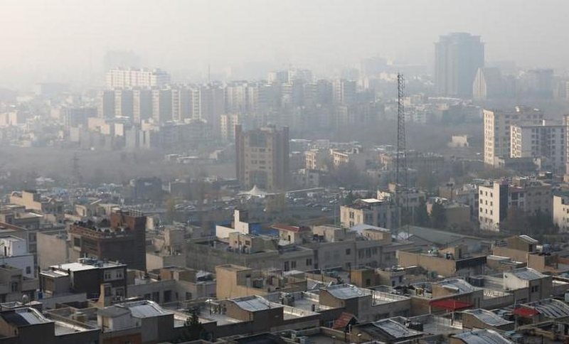 Paralajmërojnë ekspertët dhe ngrenë alarmin: “Një tërmet do shkatërrojë edhe këtë shtet”! Paralajmërojnë ekspertët dhe ngrenë alarmin: “Një tërmet do shkatërrojë edhe këtë shtet”!