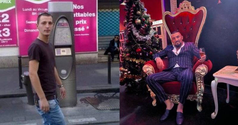 Vrau të riun nga Kukësi në Prizren, zbardhet kërkesa më e fundit e prokurorisë për “Kobrën” dhe pesë të tjerë Vrau të riun nga Kukësi në Prizren, zbardhet kërkesa më e fundit e prokurorisë për “Kobrën” dhe pesë të tjerë