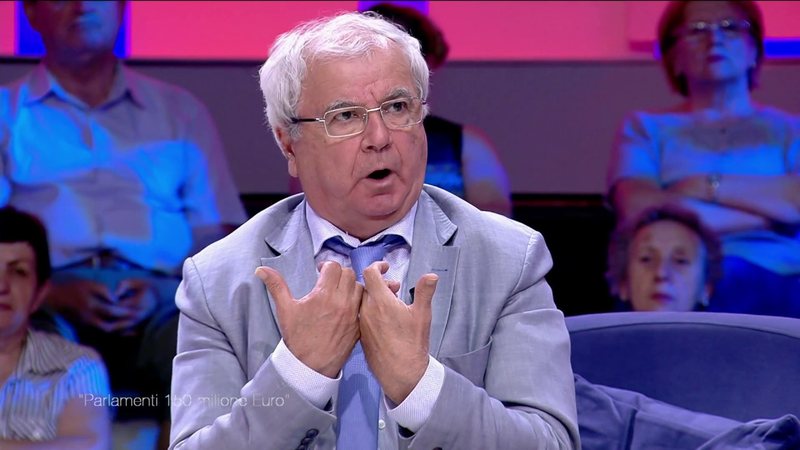 partak Ngjela: SHBA u ka kallur datën të korruptuarve në Shqipëri! Afera ‘CEZ-DIA’ foleja e grerëzave që do fundosë Metën dhe bashkëpunëtorët e tij. Agron Zhukri që i fali PD Berishës rrezikon të arrestohet?! partak Ngjela: SHBA u ka kallur datën të korruptuarve në Shqipëri! Afera ‘CEZ-DIA’ foleja e grerëzave që do fundosë Metën dhe bashkëpunëtorët e tij. Agron Zhukri që i fali PD Berishës rrezikon të arrestohet?!