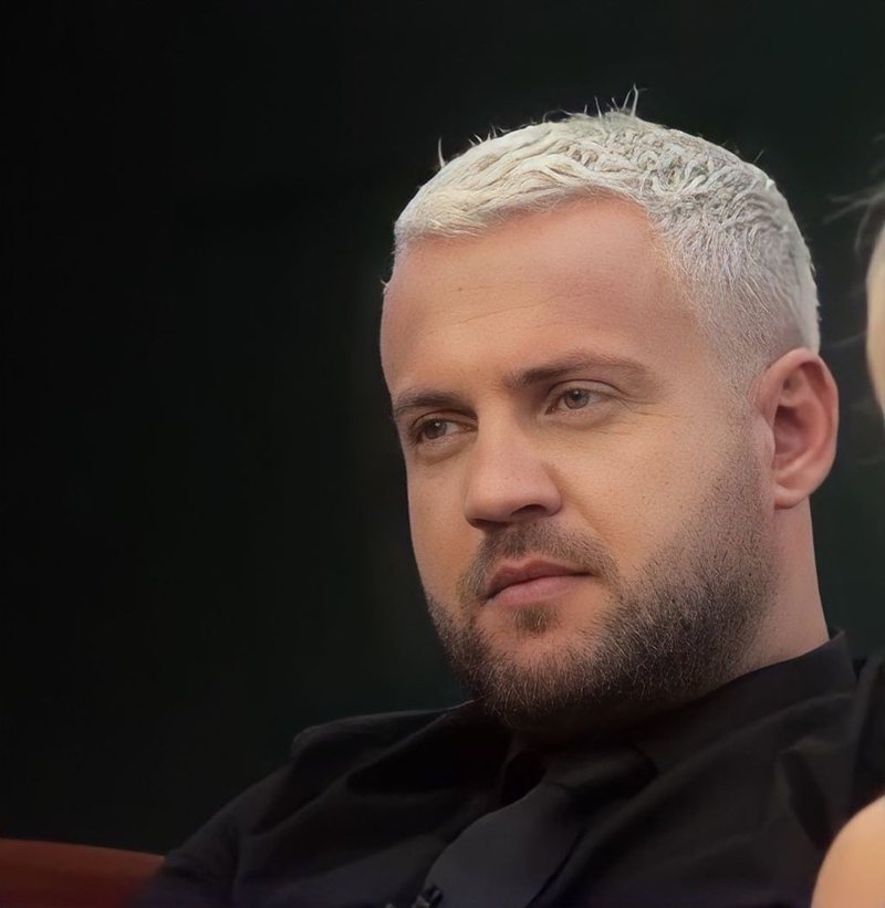 VIDEO/ Çfarë i ndodhi Luizit? Situata që u mbajt jashtë kamerave, mjekët shkojnë me urgjencë në shtëpinë e “BBV”, ja sekreti që i rrëfeu Kiara Ermionës