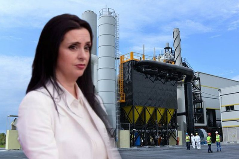 Proces gjyqësor në Vjenë për ekstradimin e Stela Gugalljës, gënjeshtër! Avokati flet për Zërin e Amerikës: U paraqit vetë në polici dhe…