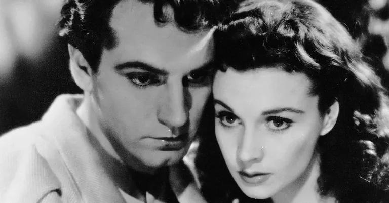 Historia tragjike që fshihet pas Shën Valentinit