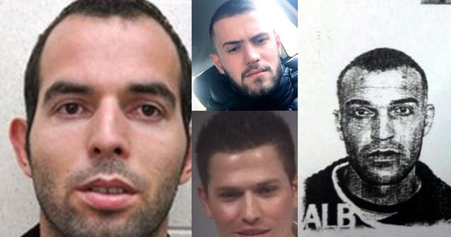 Mbi 10 vite histori e 4 jetë të humbura pasi u gjet trupi i Klevisit: Si nisi hakmarrja me fisin Hoxha në Angli? Agimi u shkrumbua, familja Lleshi pagoi 4-fish