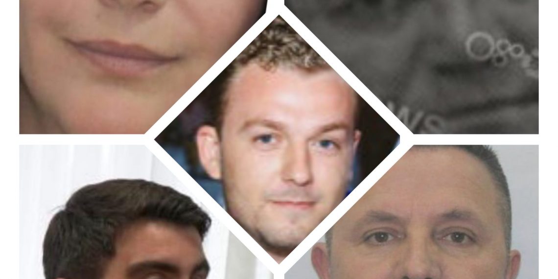 I dha tendera bandës së Talo Çelës, BKH-ja ‘ngre në ajër’ drejtorin Endri Mullai, të përfshirë një deputet dhe ‘xhuxhi i tenderave’. A do prangoset si Naqellari? I dha tendera bandës së Talo Çelës, BKH-ja ‘ngre në ajër’ drejtorin Endri Mullai, të përfshirë një deputet dhe ‘xhuxhi i tenderave’. A do prangoset si Naqellari?