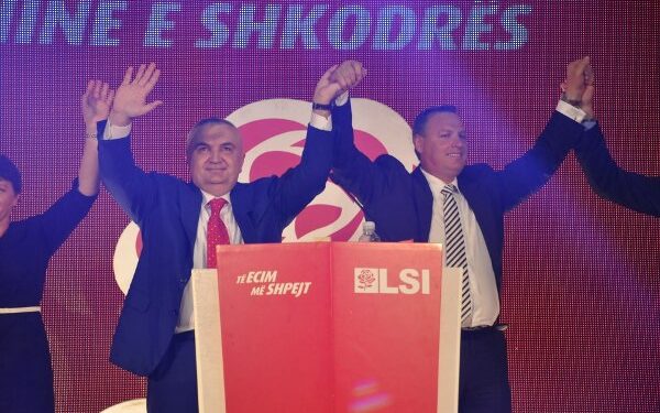 Ilir Meta shet Agron Çelën në SPAK, tregon aferën 1.5 milionë euro me Kastriot Ismailajn dhe udhëtimin në 5 qershor 2011, mohon lidhjet e tij me CEZ-DIA