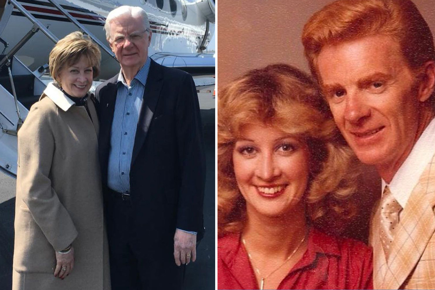 Ky është 77 vjeçari në të cilin u dashurua Diola!